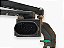 Sensor Nível Suspensão Dianteiro Direito Bmw X6 2013 2014 15 - Imagem 3