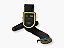 Sensor Nível Suspensão Dianteiro Direito Bmw X6 2013 2014 15 - Imagem 1
