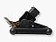 Sensor Nível Suspensão Dianteiro Direito Bmw X6 2013 2014 15 - Imagem 2