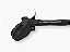 Sensor Pinça Dianteiro Esquerdo Bmw X6 2013 2014 2015 - Imagem 3