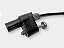 Sensor Rotação Jeep Grand Cherokee 3.0 Diesel Aut 2014 2015 - Imagem 3