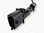Sensor Rotação Jeep Grand Cherokee 3.0 Diesel Aut 2014 2015 - Imagem 2