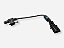 Sensor Rotação Jeep Grand Cherokee 3.0 Diesel Aut 2014 2015 - Imagem 1