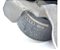 Sensor Suspensão Dianteira Esquerdo Volkswagen Touareg 2008 - Imagem 4