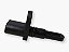 Sensor Temperatura Coletor Admissão Audi A4 2010 2013 - Imagem 1