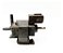 Sensor Válvula Vácuo Land Rover Discovery 4 3.0 2012 2013 - Imagem 3