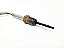Sonda Lambda Direita Land Rover Discovery 4 2010 2012 2013 - Imagem 3