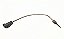 Sonda Lambda Direita Land Rover Discovery 4 2010 2012 2013 - Imagem 1