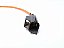Sonda Lambda Esquerda Land Rover Discovery 4 3.0 2010 2013 - Imagem 3