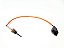 Sonda Lambda Esquerda Land Rover Discovery 4 3.0 2010 2013 - Imagem 1