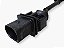 Sonda Lambda Pós Audi A3 Sportback 2.0 2010 2011 2012 2013 - Imagem 3