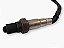 Sonda Lambda Pré Audi A3 Sportback 2.0 2010 2011 2012 2013 - Imagem 2