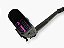 Sonda Lambda Pré Audi A3 Sportback 2.0 2010 2011 2012 2013 - Imagem 3