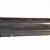 Spoiler Dianteiro Esquerdo Jeep Cherokee Sport 2006 2007 - Imagem 6