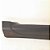 Spoiler Dianteiro Esquerdo Jeep Cherokee Sport 2006 2007 - Imagem 4