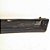 Spoiler Dianteiro Esquerdo Jeep Cherokee Sport 2006 2007 - Imagem 2