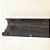 Spoiler Dianteiro Esquerdo Jeep Cherokee Sport 2006 2007 - Imagem 5