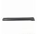 Spoiler Dianteiro Esquerdo Jeep Cherokee Sport 2006 2007 - Imagem 1