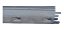Spoiler Direito Land Rover Discovery 4 2010 2011 2012 2013 - Imagem 2