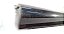 Spoiler Direito Mercedes C180 2012 2013 - Imagem 3