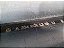 Spoiler Direito Mercedes C180 2012 2013 - Imagem 7