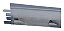Spoiler Esquerdo Land Rover Discovery 4 2010 2011 2012 2013 - Imagem 3