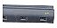 Spoiler Esquerdo Land Rover Discovery 4 2010 2011 2012 2013 - Imagem 2