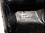 Spoiler Esquerdo Parte Dianteira Jeep Cherokee 2007 2008 - Imagem 5