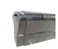 Spoiler Esquerdo Parte Dianteira Jeep Cherokee 2007 2008 - Imagem 3
