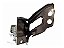Suporte Alma Dianteiro Esquerdo Volvo Xc60 T6 2010 2011 2013 - Imagem 3