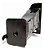 Suporte Alma Dianteiro Esquerdo Volvo Xc60 T6 2010 2011 2013 - Imagem 4