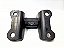 Suporte Coxim Direito Motor Toyota Hilux Sw4 2.7 Mec 2012 - Imagem 3