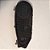 Tampa Correia Dentada Land Rover Discovery 4 2010 2012 2013 - Imagem 2