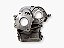 Tampa Frontal Superior Direita Jeep Grand Cherokee 3.0 2015 - Imagem 1