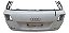 Tampa Traseira Audi A3 Sportback 2010 2011 2012 2013 - Imagem 3