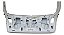Tampa Traseira Audi A3 Sportback 2010 2011 2012 2013 - Imagem 6