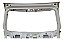 Tampa Traseira Audi A3 Sportback 2010 2011 2012 2013 - Imagem 7