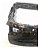 Tampa Traseira Blindagem Removida Jeep Compass 2017 2020 - Imagem 2