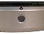 Tampa Traseira Bmw 120i 2006 2008 2010 C/ Vidro Vigia Mf146 - Imagem 3