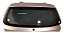 Tampa Traseira Bmw 120i 2006 2008 2010 C/ Vidro Vigia Mf146 - Imagem 2
