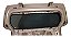 Tampa Traseira Bmw 120i 2006 2008 2010 C/ Vidro Vigia Mf146 - Imagem 6