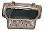 Tampa Traseira Bmw 120i 2006 2008 2010 C/ Vidro Vigia Mf146 - Imagem 5