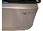 Tampa Traseira Bmw 120i 2006 2008 2010 C/ Vidro Vigia Mf146 - Imagem 4