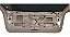 Tampa Traseira Bmw 120i 2006 2008 2010 C/ Vidro Vigia Mf146 - Imagem 7