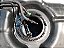 Tanque Combustível Land Rover Discovery 4 2010 2012 2013 - Imagem 3