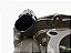 Tbi Corpo Borboleta Jeep Grand Cherokee 3.0 Diesel 2014 2015 - Imagem 3