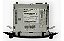 Tela Central Multimídia Hyundai I30 2013 2014 2015 - Imagem 5