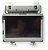 Tela Central Multimídia Land Rover Freelander 2 2006 2008 - Imagem 1