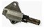 Tensor Corrente Motor Audi A4 2.0 Tfsi 2014 2015 Ea888 3 - Imagem 1