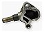 Tensor Corrente Motor Audi A4 2.0 Tfsi 2014 2015 Ea888 3 - Imagem 3